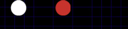 Dots rt