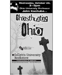 GhostAd