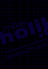 www.mikeholik.com