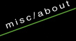 misc/about