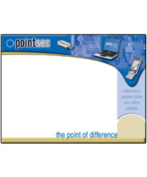 Website design